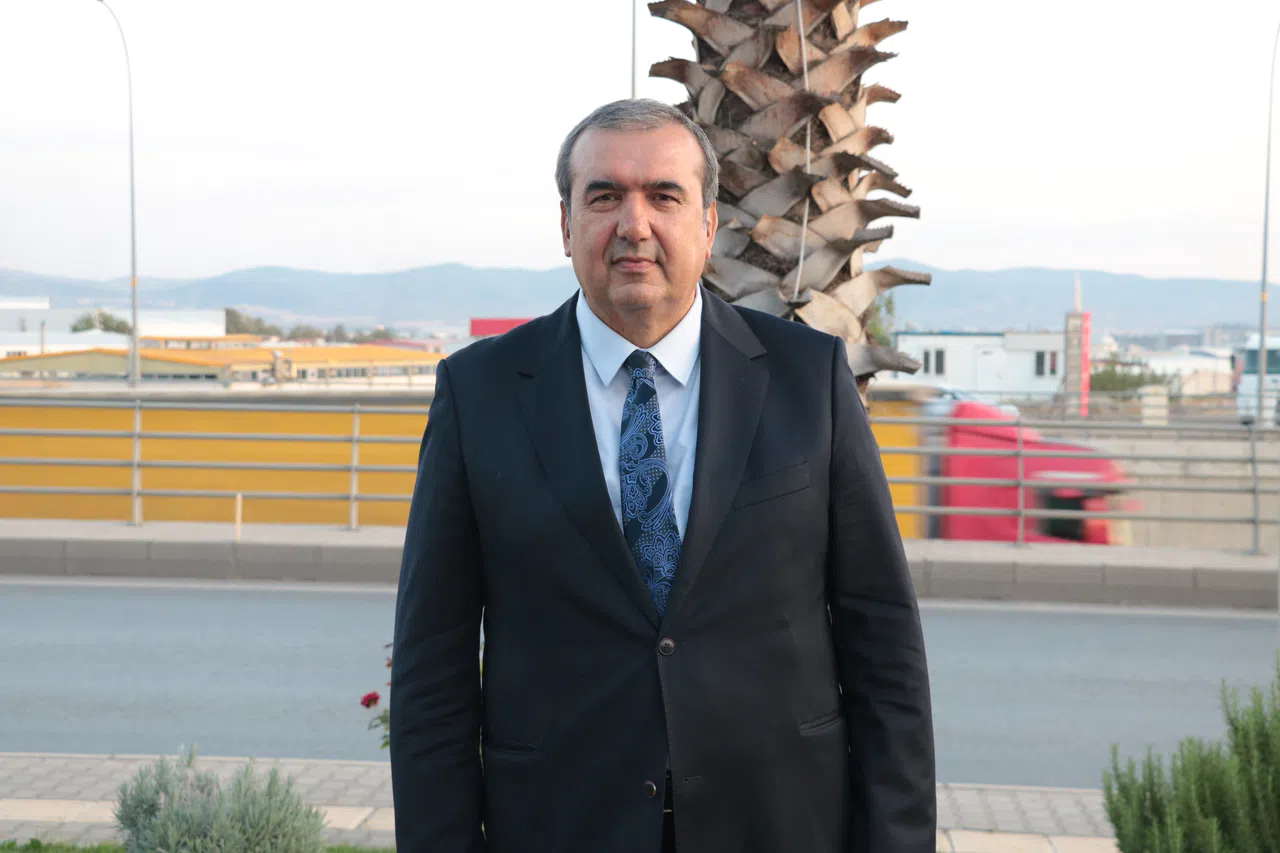 Penta Park Sitesi’nin yıkılmasında kalitesiz malzeme ve izinsiz tadilat olduğu belirlendi   