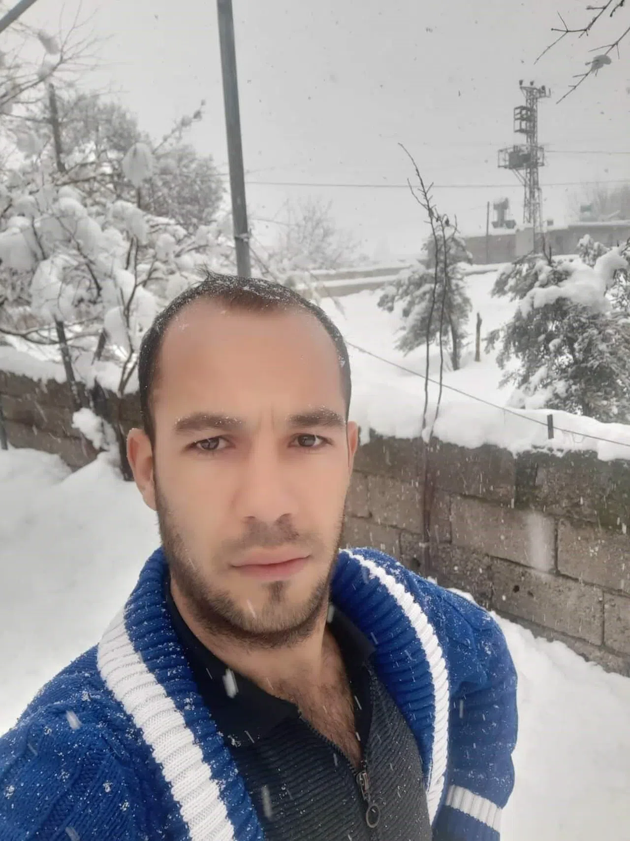 Kahramanmaraş'ta Trafik Kazası: Ali Tepedir'in Organları 5 Kişiye Umut Oldu