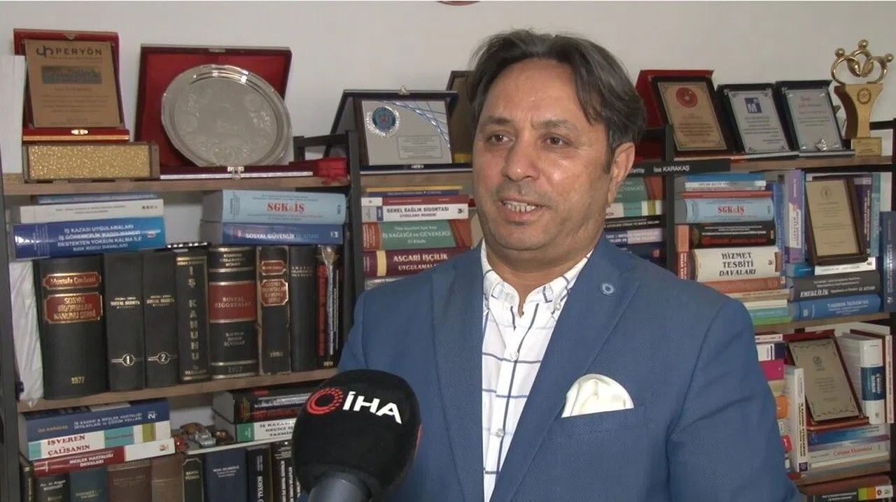 Emekli ikramiyesi Meclis’te kabul edildi