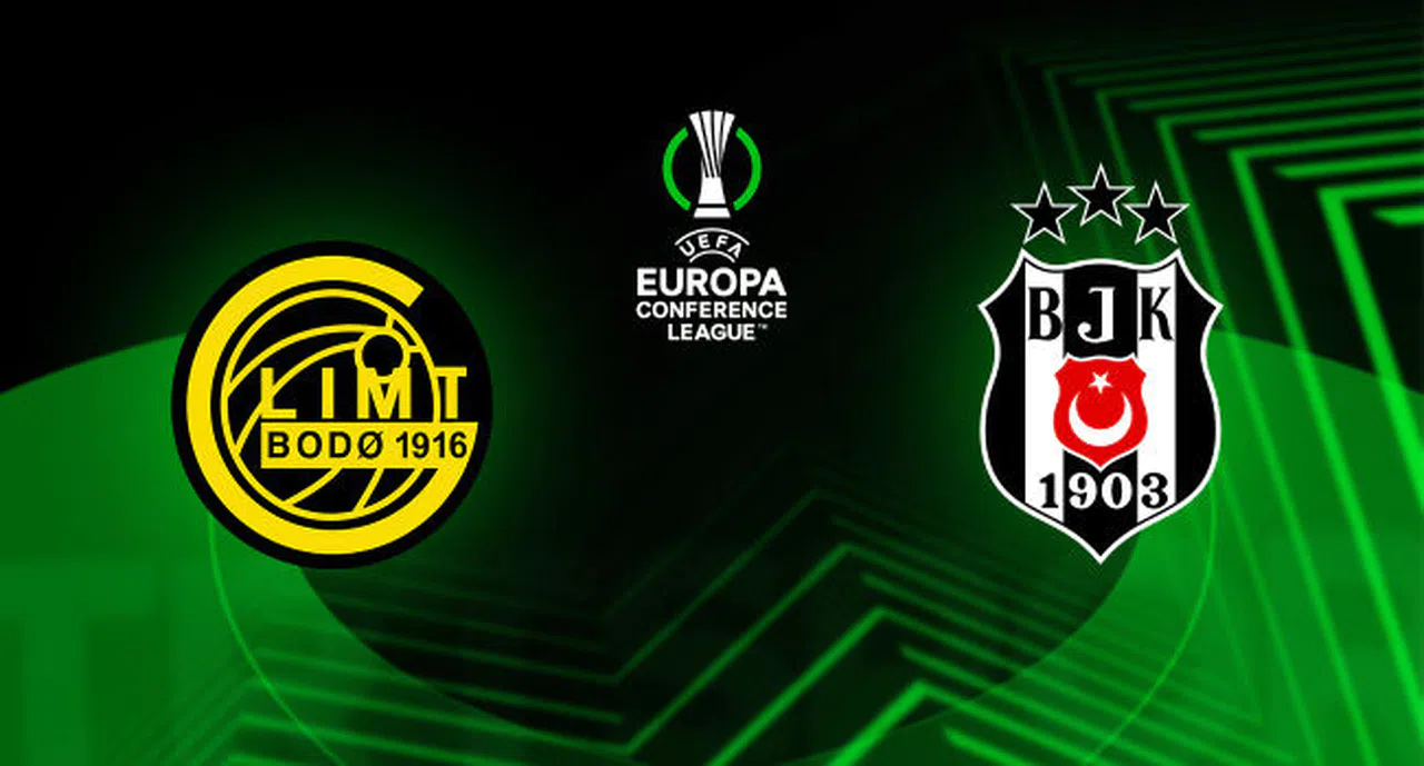 Beşiktaş - Bodo maçı şifresiz mi? BJK - Bodo maçı ne zaman, saat kaçta ve hangi kanalda?