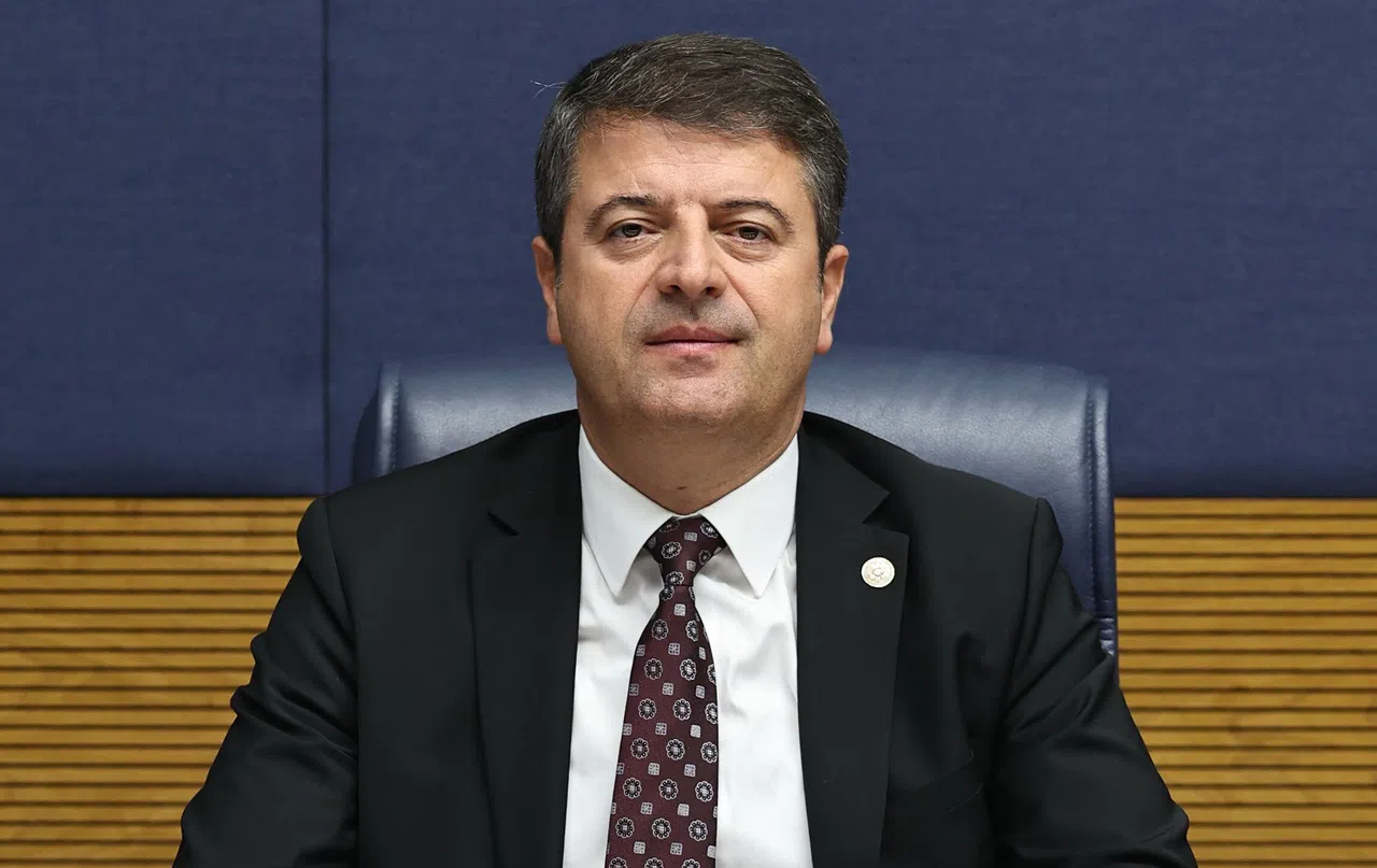 Milletvekili Tutdere, asbestin varlığının kesinleştiğini duyurdu