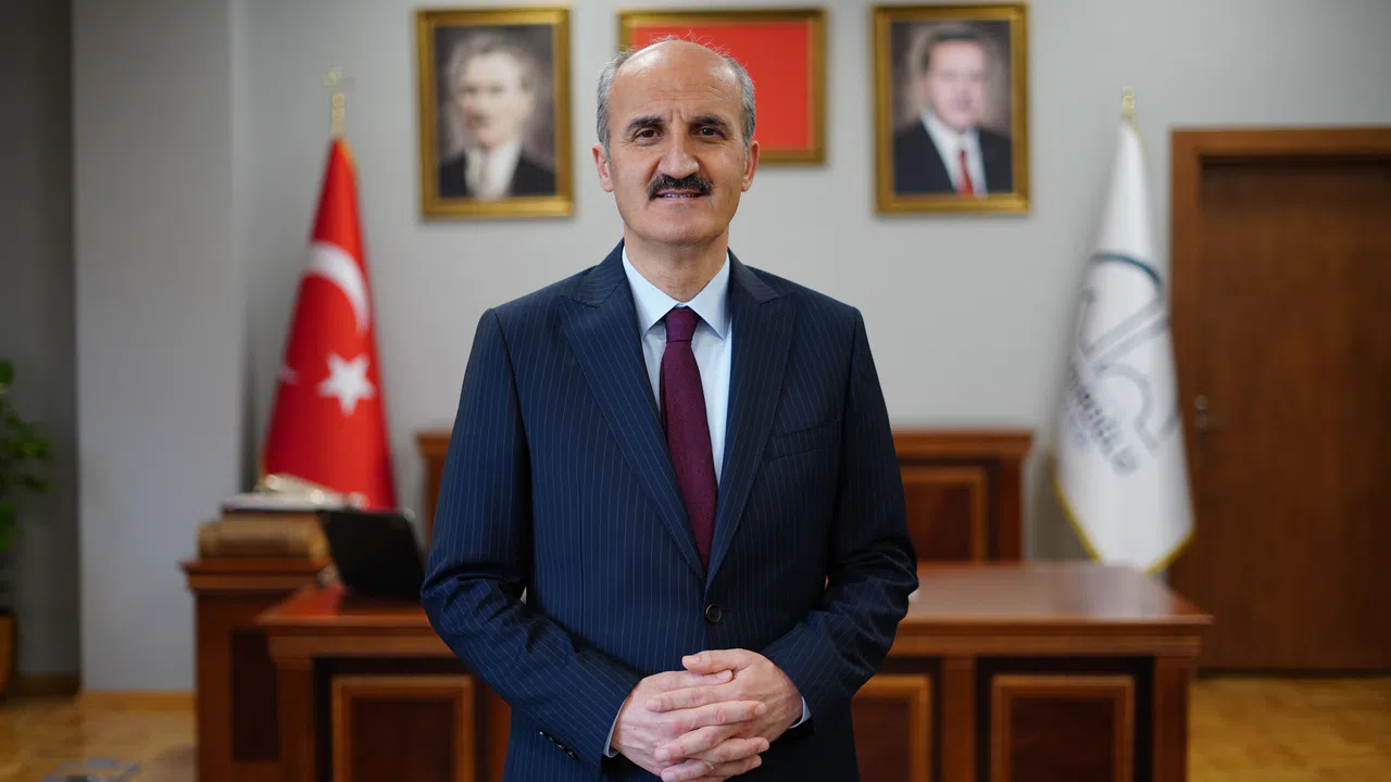 İlk kurşunla milli mücadelenin fitilini ateşledi!