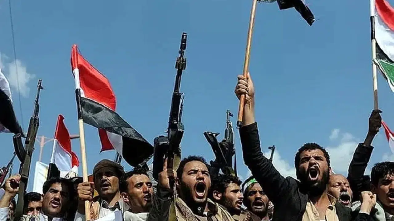Yemen Yönetimi Kimin Elinde? Husiler Kimdir, Hangi Ülkede?