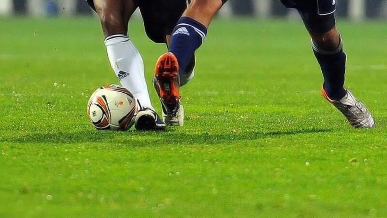28 Ekim Isparta 32 - Karaman FK maçı canlı takip