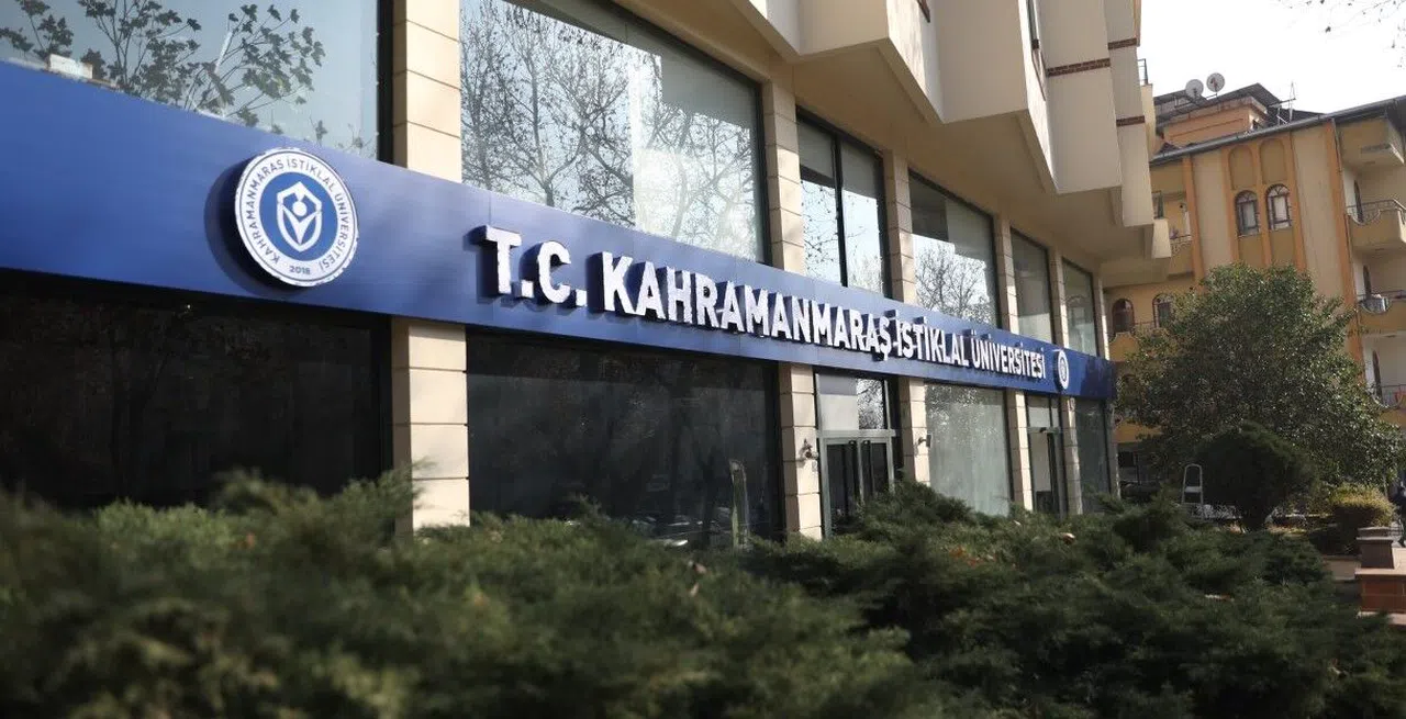 İstiklal Üniversitesi personel alımı yapacak