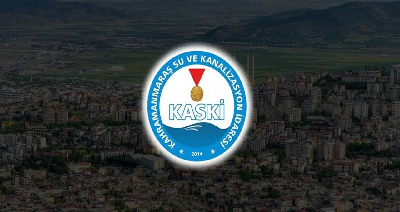 İş arayanlar dikkat! KASKİ personel alımı yapacak