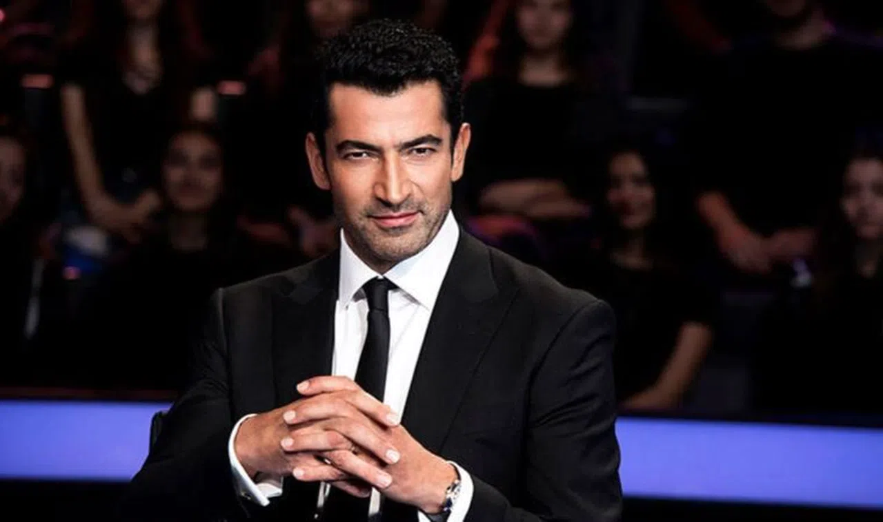 Annesinin de babasının da kan grubu 0 Rh+ olan birinin kan grubu hangisi olabilir?