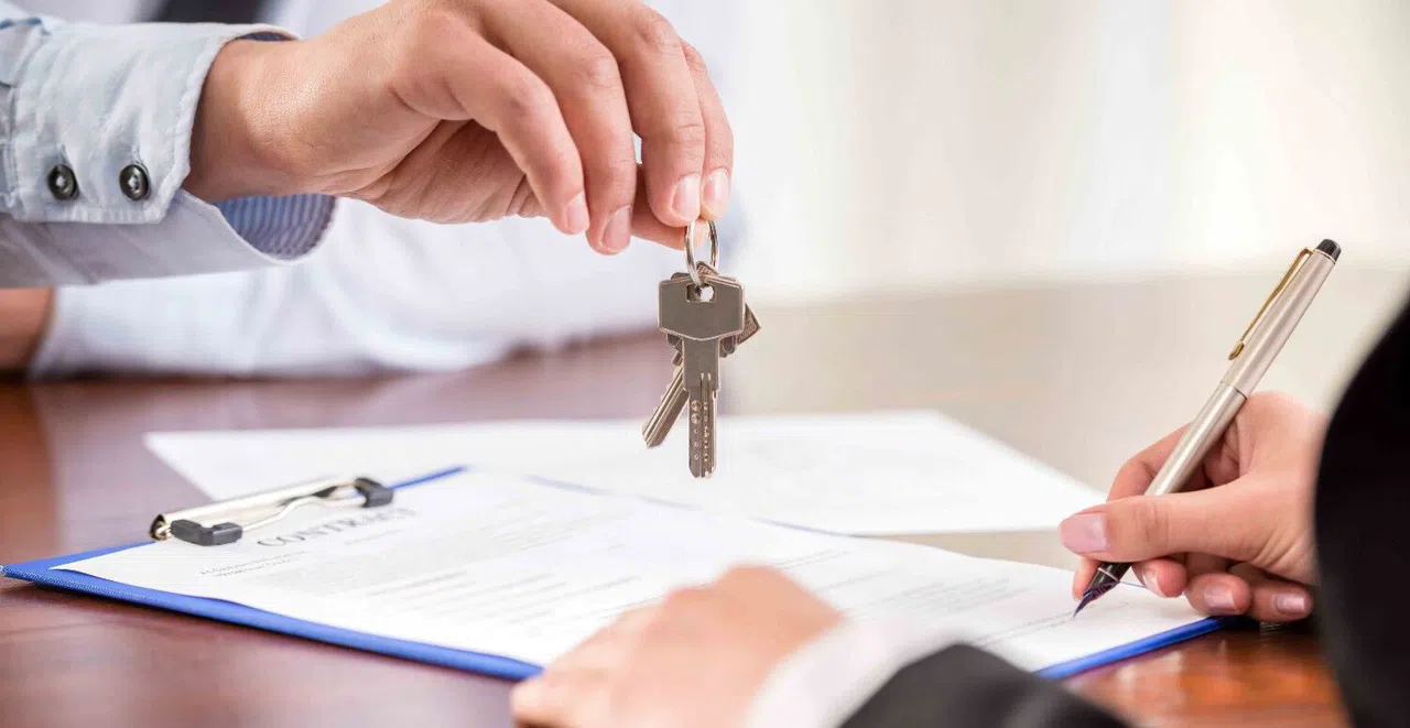 Deprem riski yüzünden açıklandı: Tapu sahiplerinin hemen bunu kontrol etmesi gerek