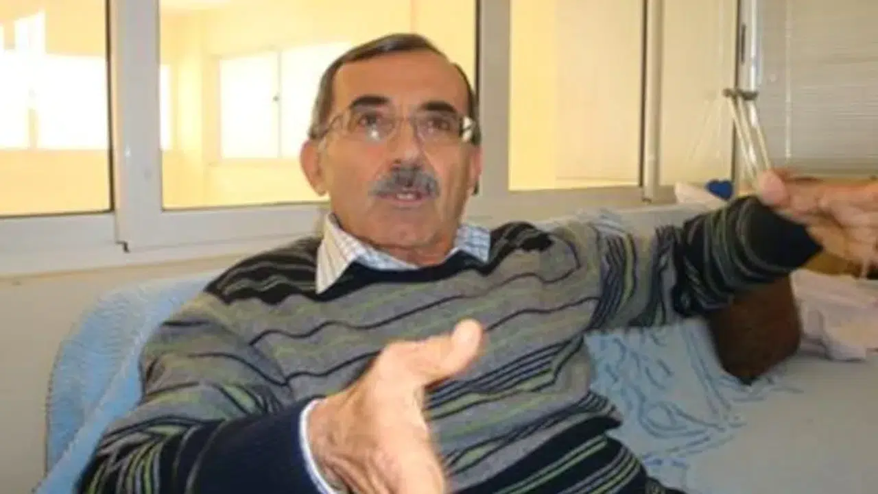 KKTC'de sağlık skandalı: Eski Bakan 'Sahte Reçete' soruşturmasıyla gözaltına alındı
