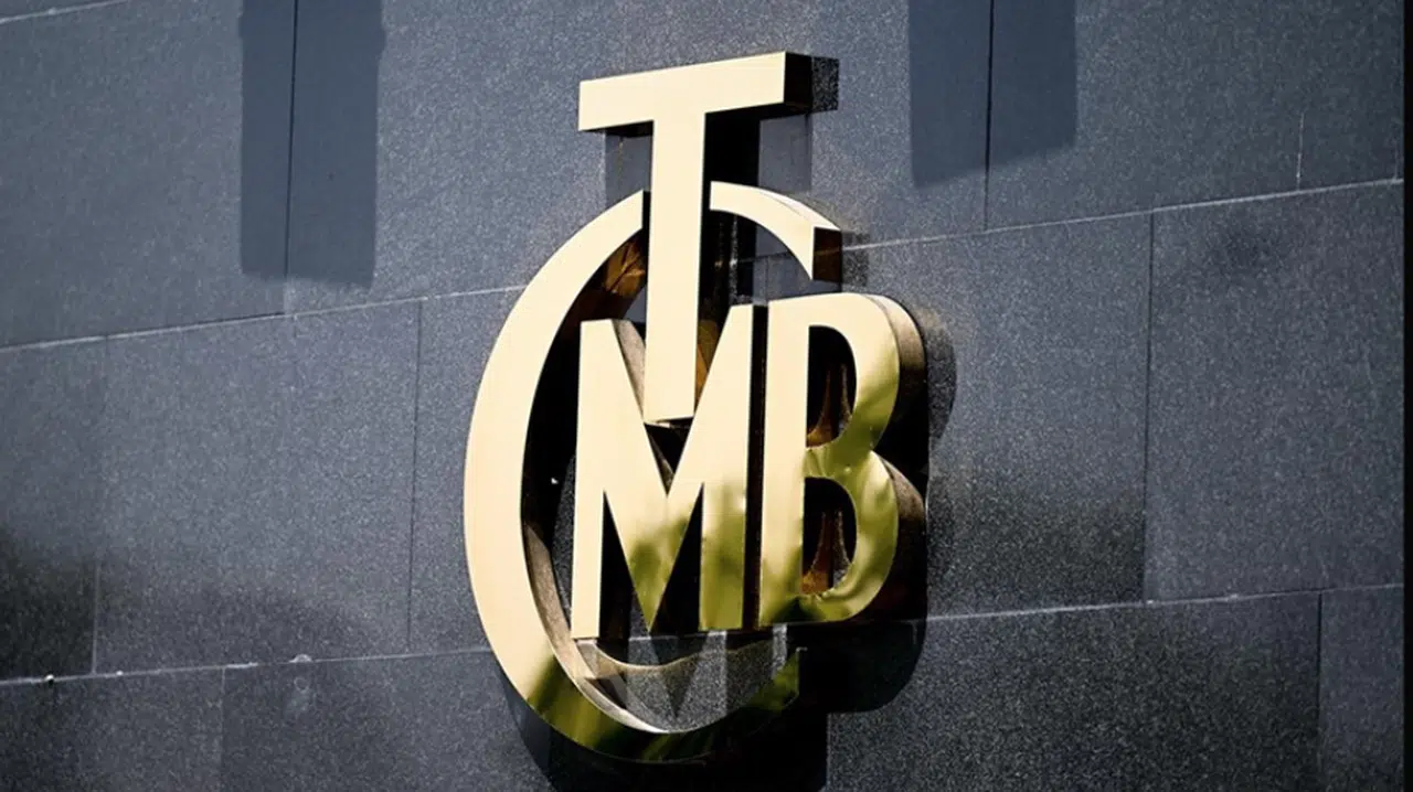 Merkez Bankası reeskont faiz oranlarını yükseltti
