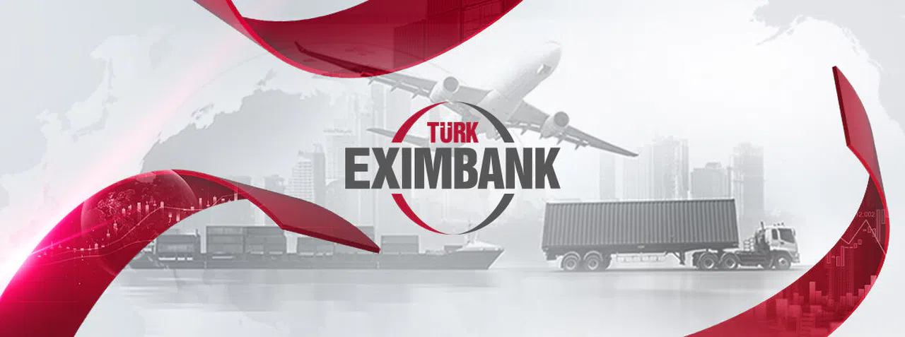Türk Eximbank’ın tahvil ihracına 4 kat talep geldi
