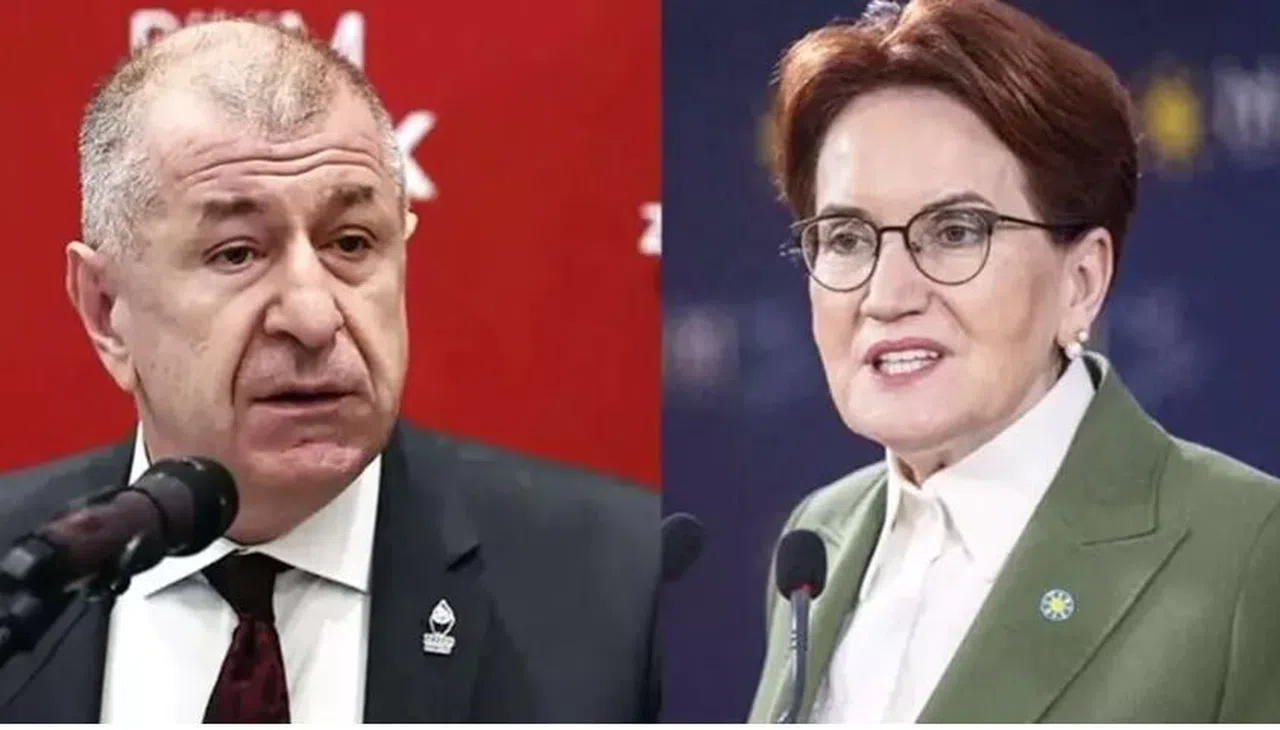 Düşündüren anket: Mülteci olmak isteyen Milliyetçiler