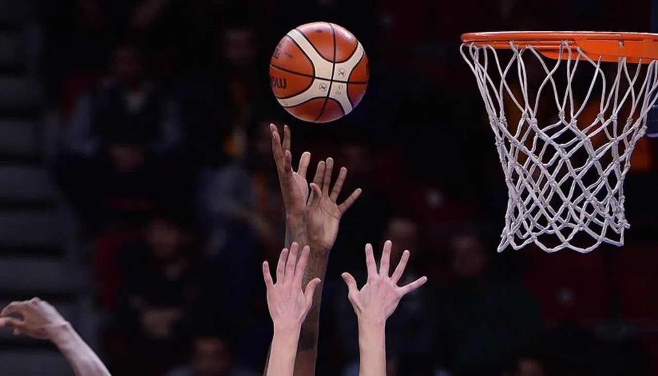 Olympiakos - Anadolu Efes Basket maçı ne zaman, saat kaçta, hangi kanalda? Olympiakos - Anadolu Efes maçı ne zaman?