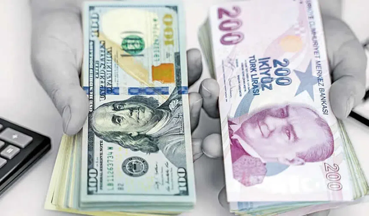 KKM'de kayıp serisi yedinci haftaya taşındı: İşte detaylar