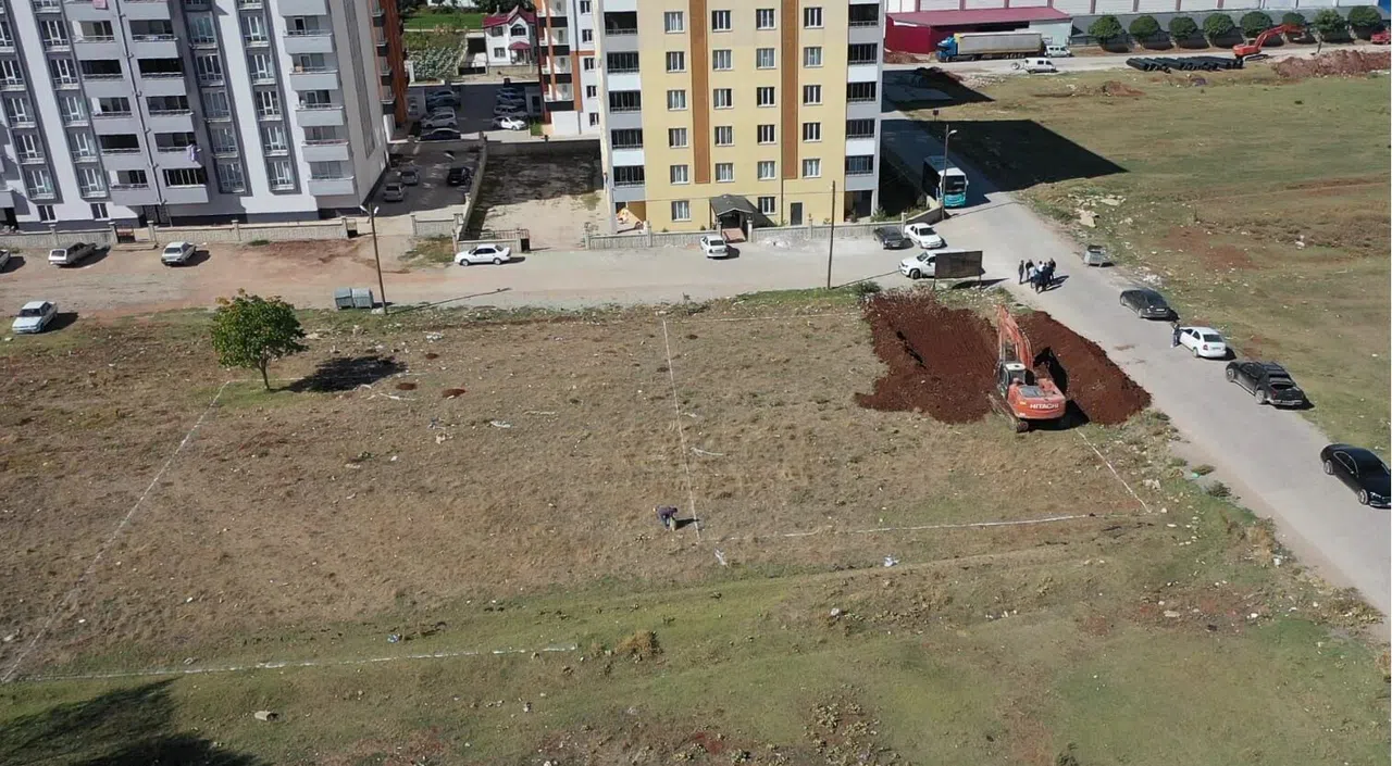 Elbistan Belediyesi, Depremzedelere Ücretsiz Konut Sağlayacak