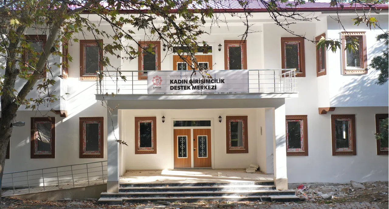 KAGİD ile Ev Hanımları Ailelerine Destek Olacak