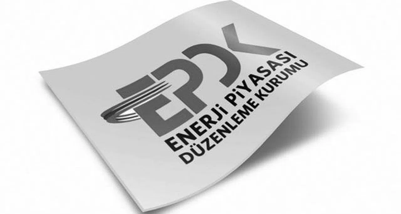 EPDK'dan dolandırıcılık uyarısı