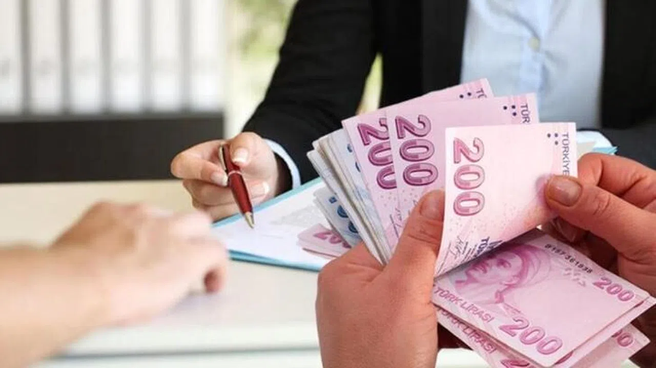 2 yıl geri ödemesiz KOBİ 750 bin TL %0 faizli kredi başvuru şartları neler? 3 yıllık geri ödeme planı...