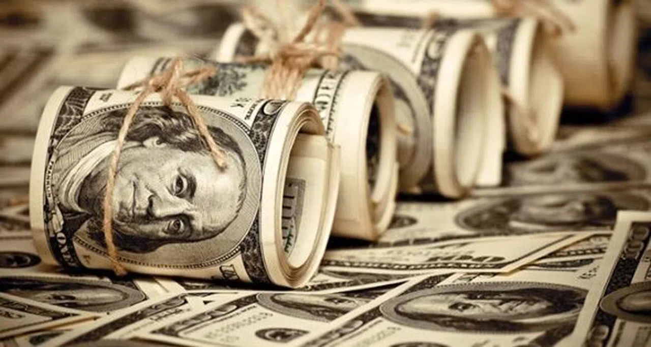 Dolarda son durum2023| 23 Kasım Dolar ne kadar oldu, kaç TL?