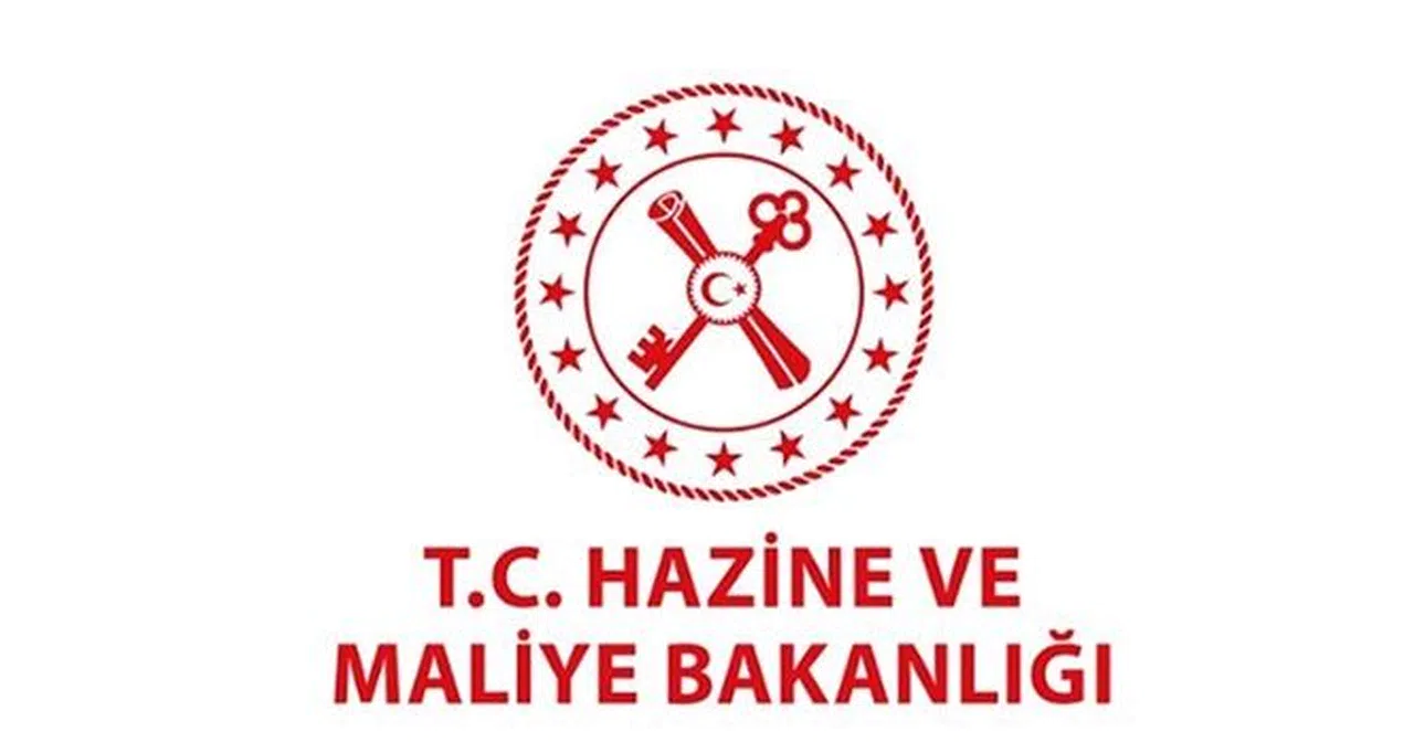 Kahramanmaraş'ta  'mücbir sebep hali' uzatıldı