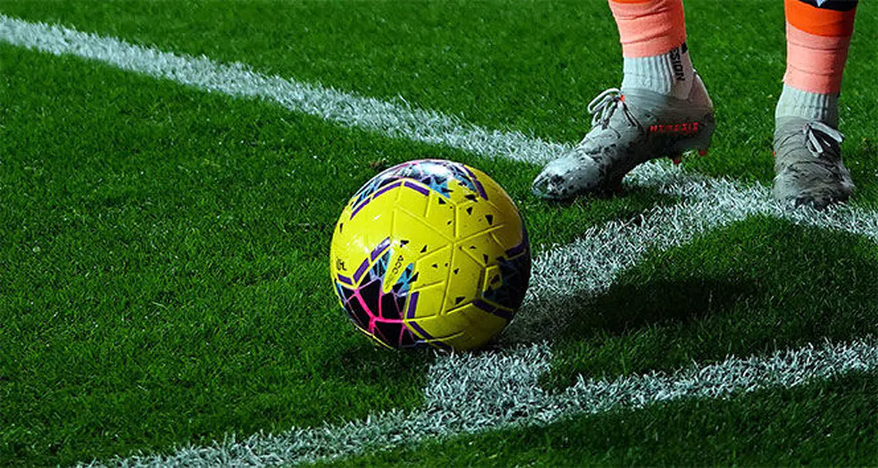 SİBERGÖZ-7 operasyonunda gözaltına alınan futbolcular kim? Yasa dışı bahis operasyonunda yakalanan 2 futbolcu kim?