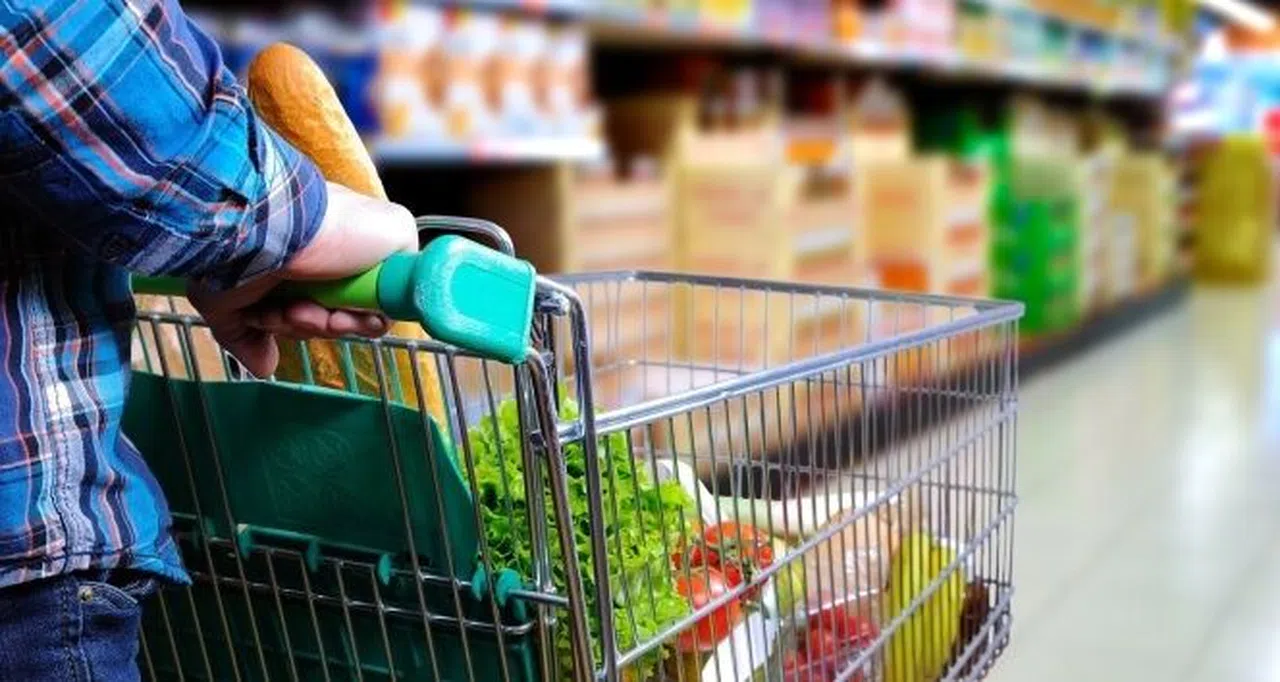 Yılbaşında Marketler Açık mı? İşte A101, BİM, ŞOK ve Migros'un Çalışma Saatleri!