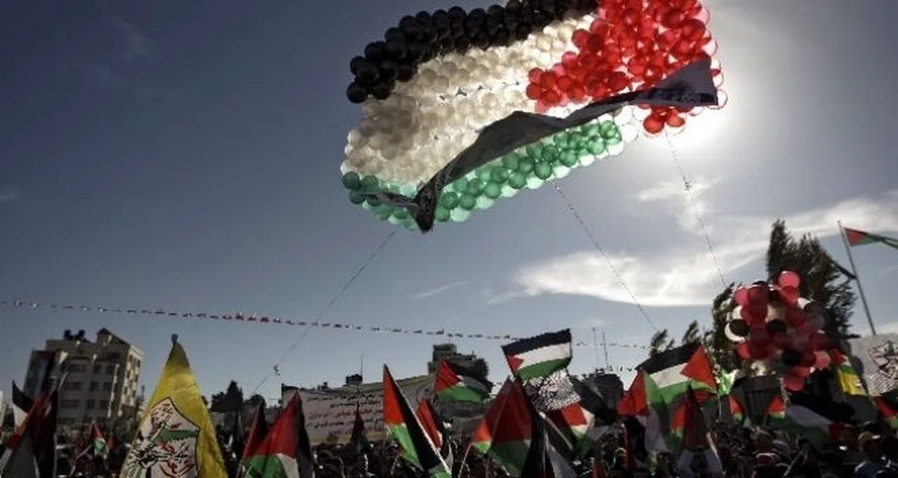 Hamas: "Ateşkes yarın 10.00'da başlayacak"