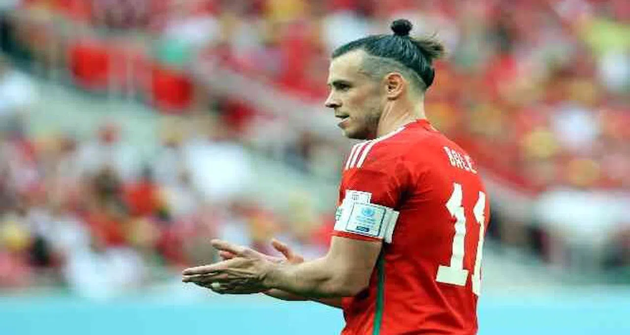 Gareth Bale futbolu bıraktı mı? Gareth Bale futbolu neden bıraktı?