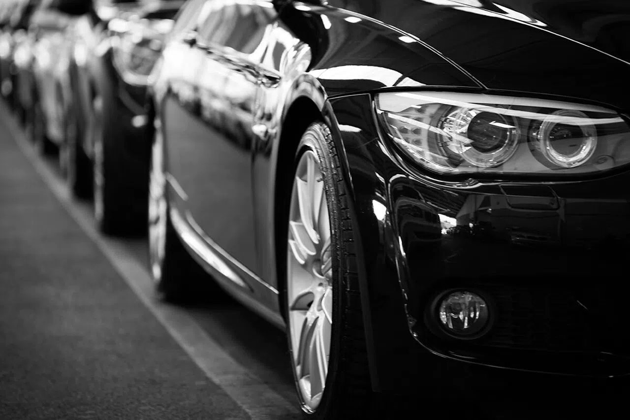 Otomotiv ihracatı ekimde arttı