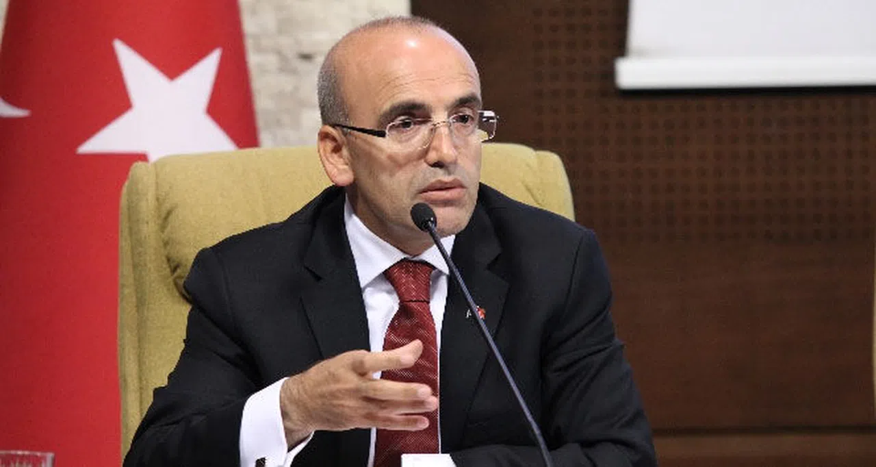 KDV ve ÖTV'de artış olmayacak