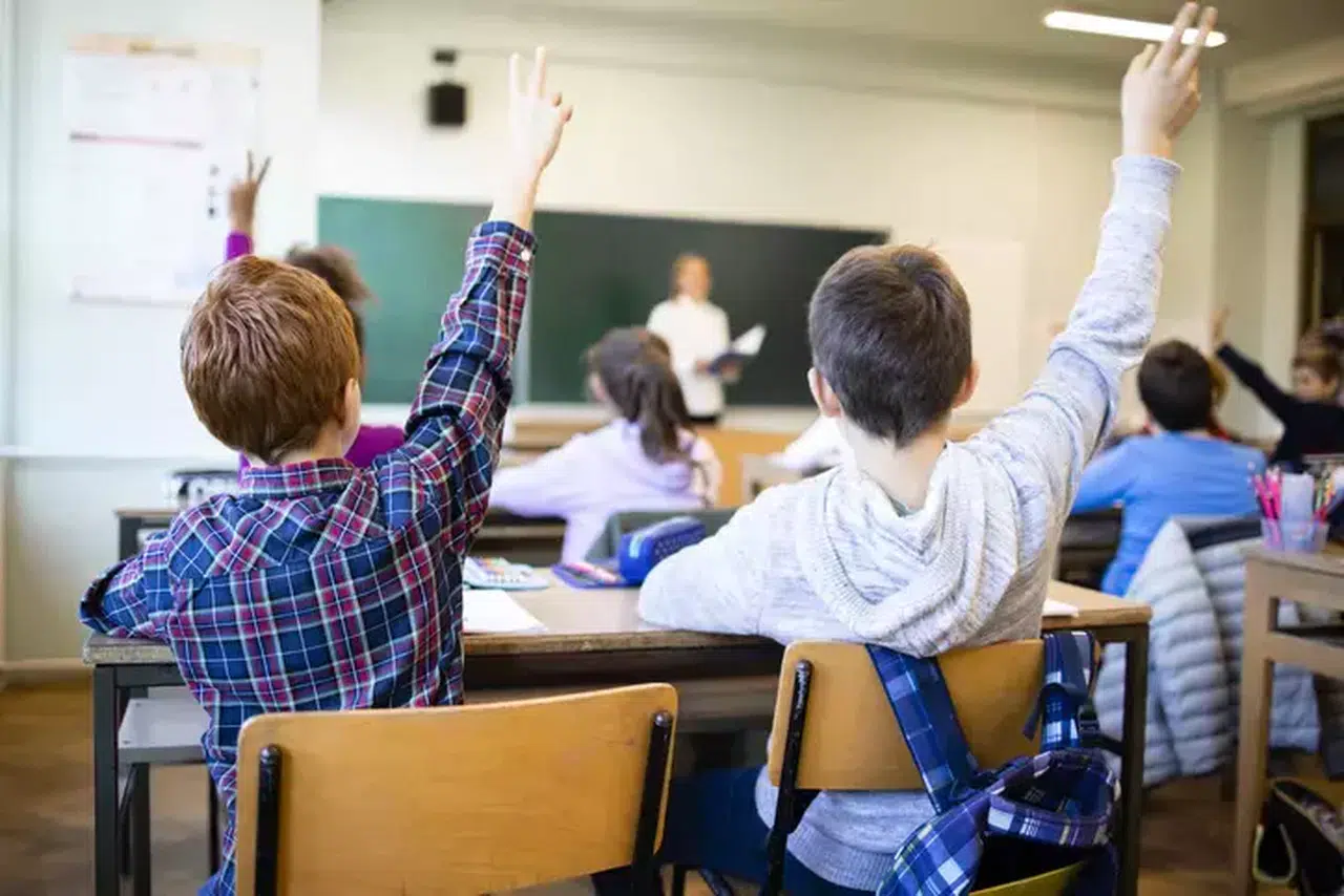 OKULLAR TATİL Mİ OLDU? 27 Kasım Pazartesi günü okul var mı, okullar tatil edildi mi?