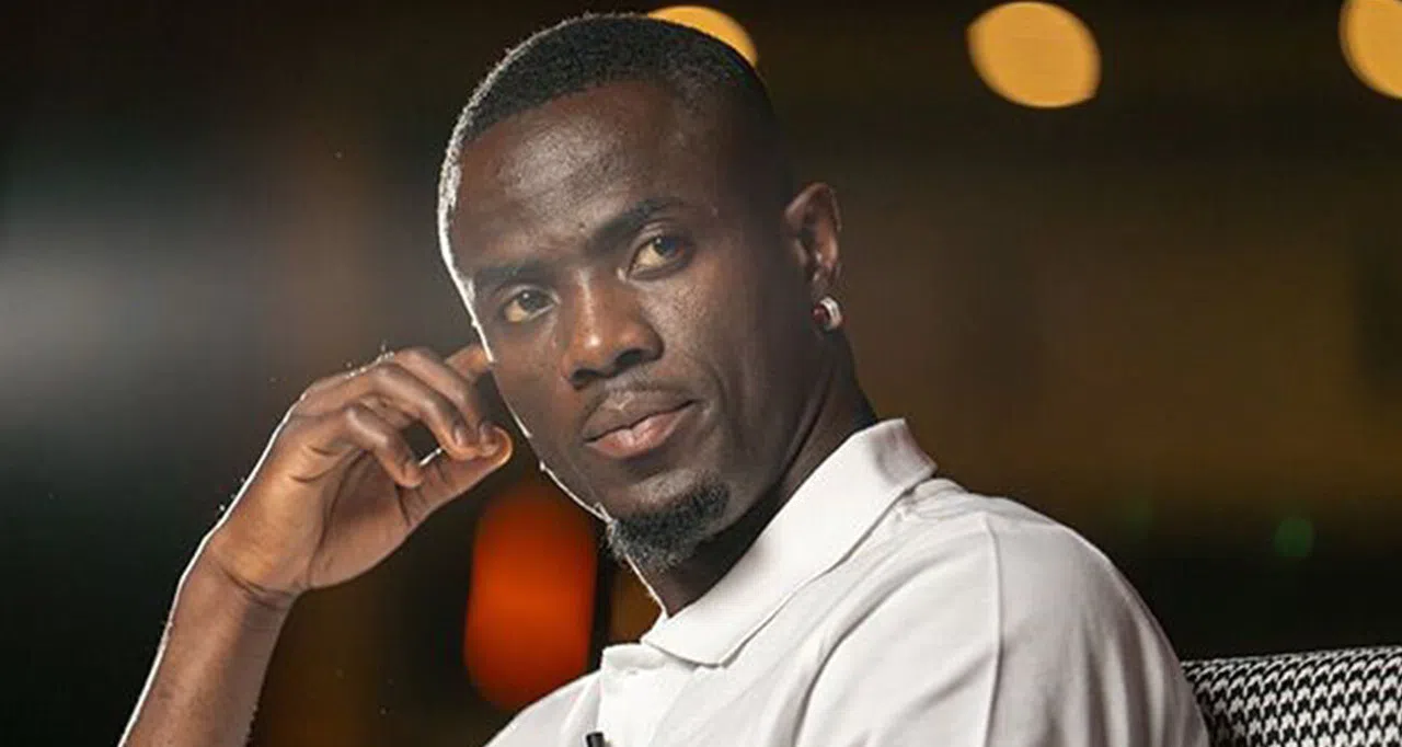 Beşiktaş'ta Bailly özür diledi