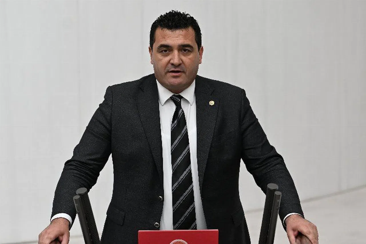 CHP'den Bakan Uraloğlu'na zor sorular