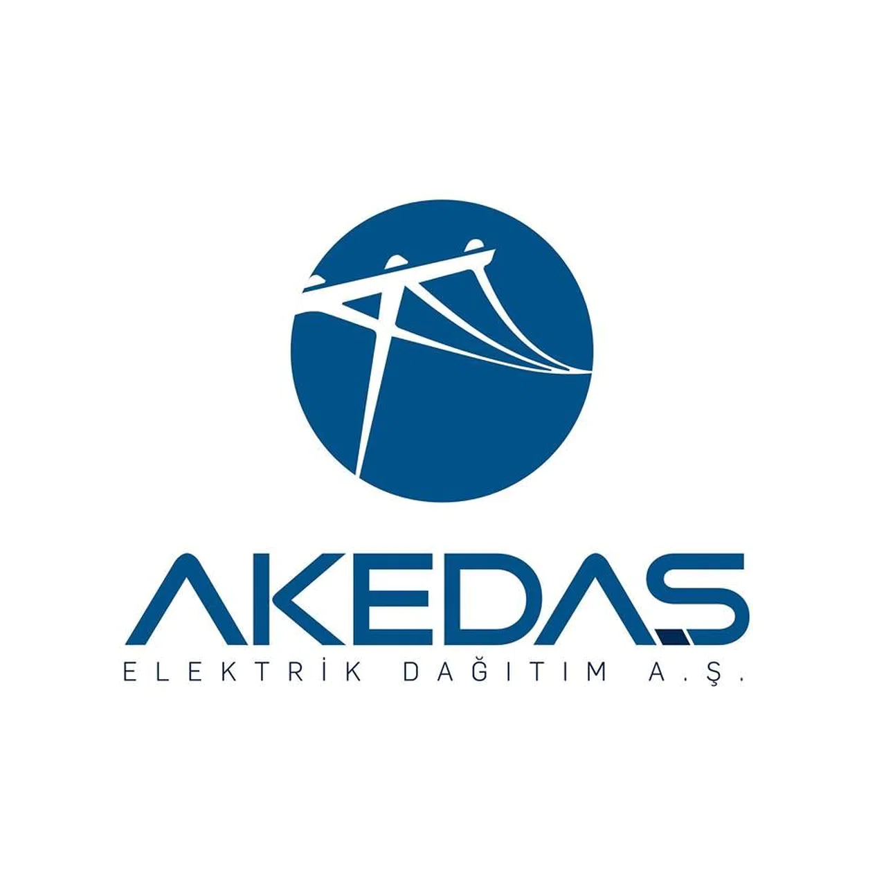 Deprem Sonrası AKEDAŞ'tan Abonelik Başvuruları için Yeni Düzenlemeler