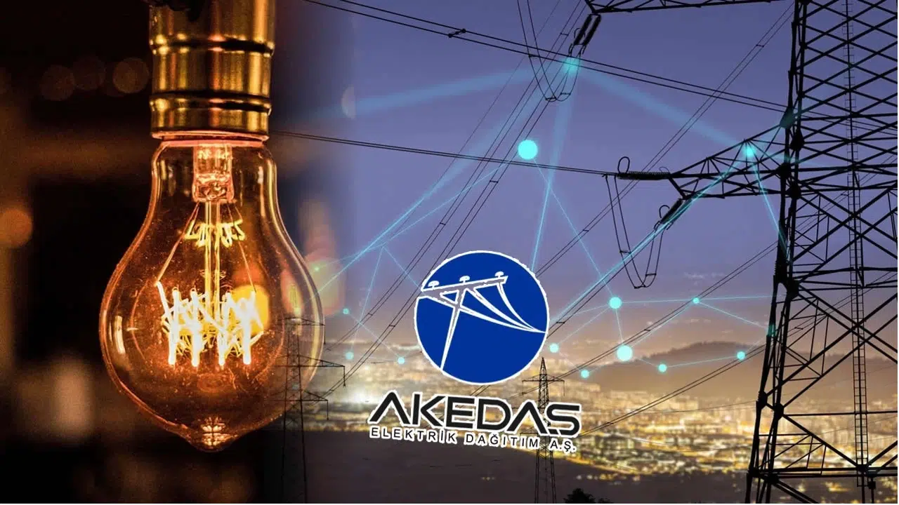 Kahramanmaraş’ta Elektrik Kesintisi! Detaylar Burada
