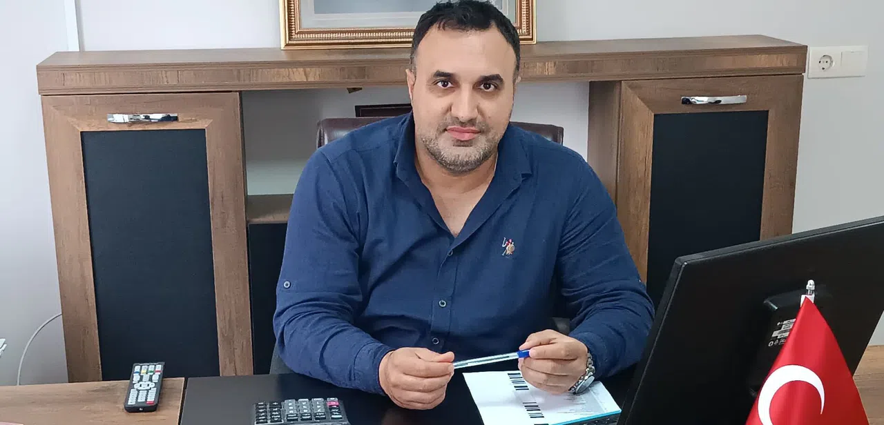 Gecikme zammı ve tecil faizi oranları değişti