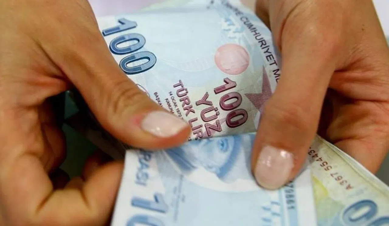 Asgari ücret toplantısı ne zaman yapılacak? Asgari ücret ne kadar olacak?