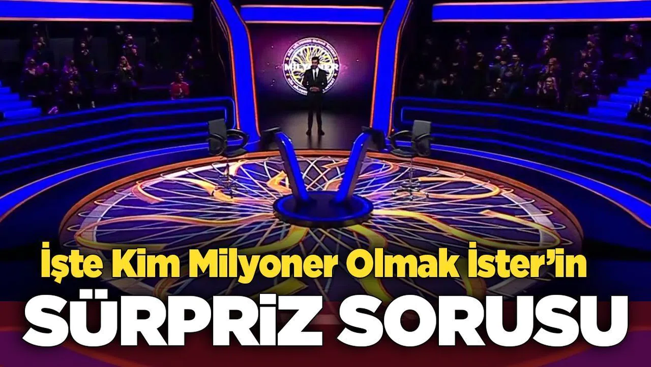 Teletubbies'te hangi karakteri oynayan oyuncu, 2018'de İngiltere'de soğuktan donarak öldü?