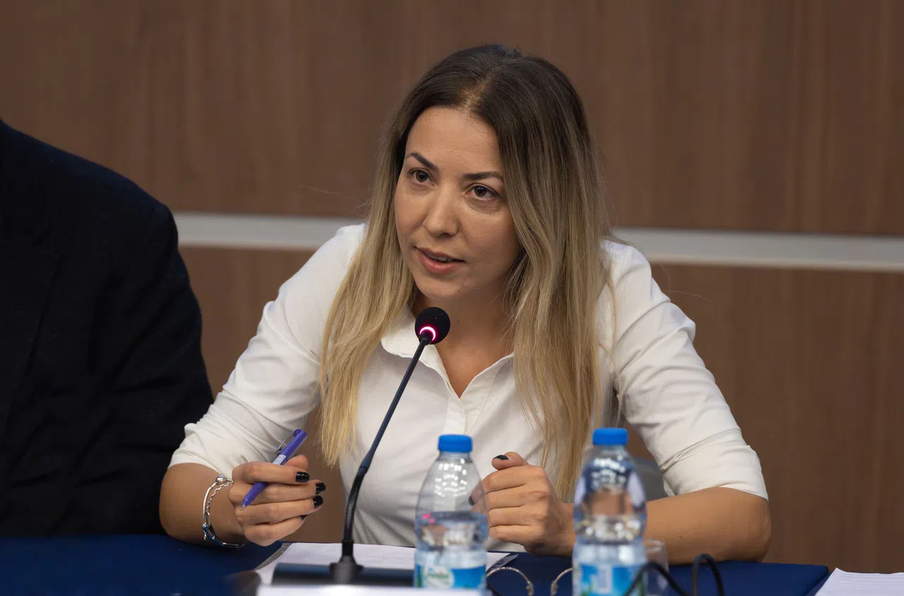 “Lozan’da Ege adaları verilmedi”