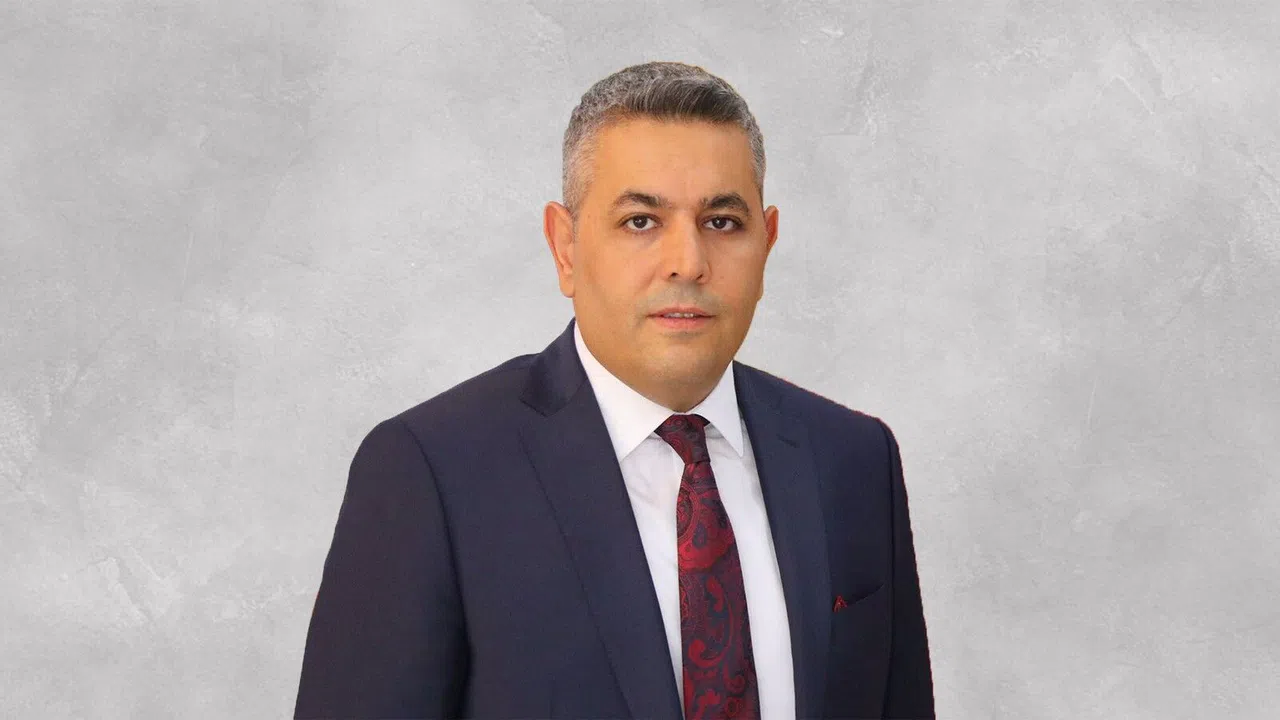 Faizsiz deprem kredisinden hasarsız işletmelerde faydalanabilecek
