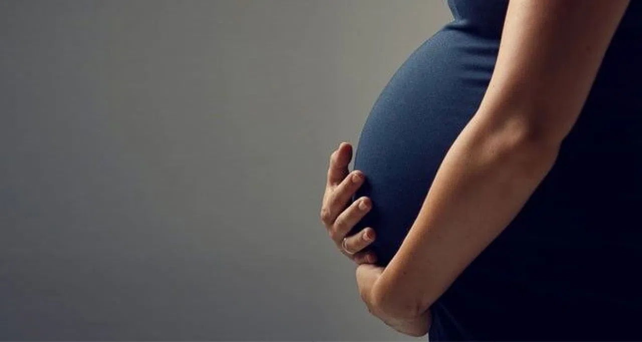 Tüp bebek tedavi oranları arttı: Her 6 çiftten 1’i tedavi oluyor