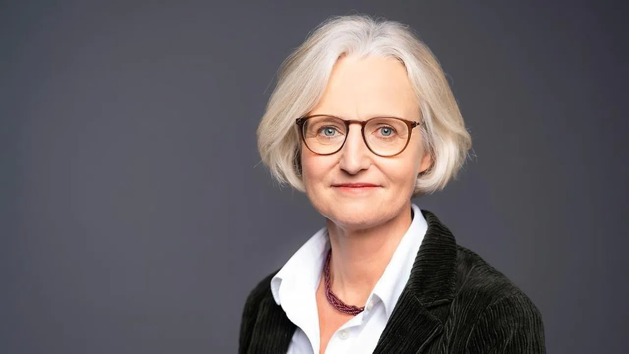 Erdoğan ile Scholz, 17 Kasım'da bir araya gelecek