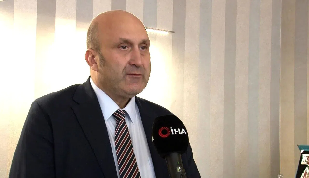 "Tiktok için acil tedbirler alınmalı"