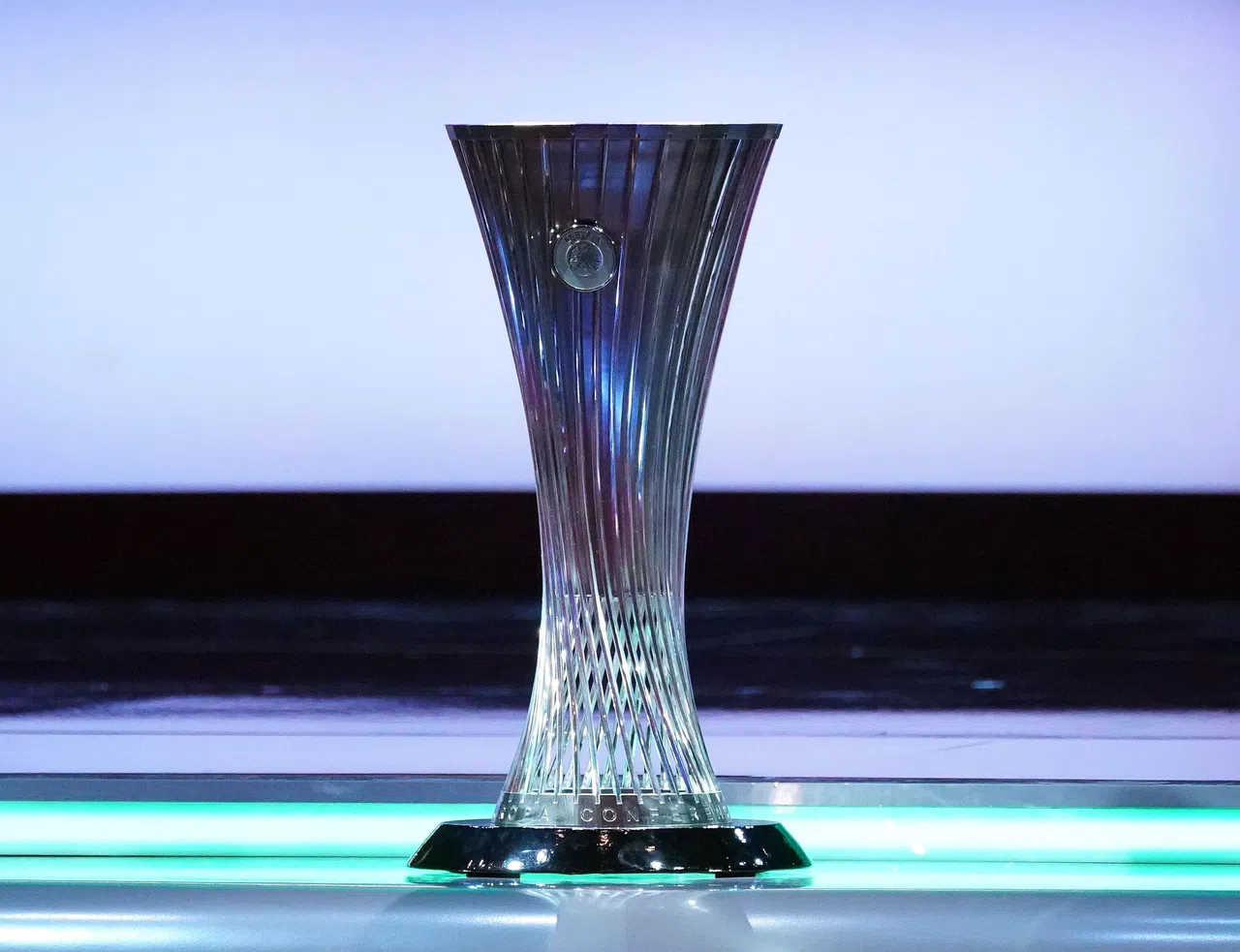 UEFA Avrupa Konferans Ligi'nde 5. hafta heyecanı