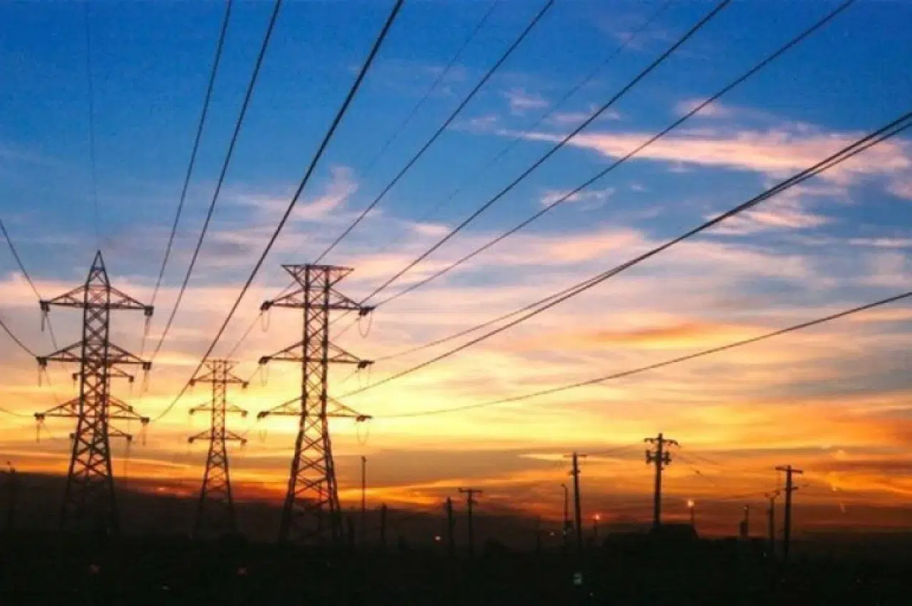 İstanbul'da burada oturanlar dikkat! Saatler süren elektrik kesintisi yaşanacak