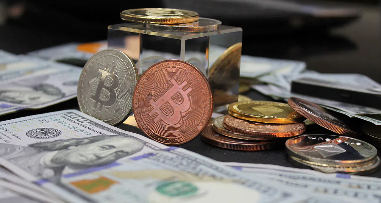 Kripto para piyasalarında deprem