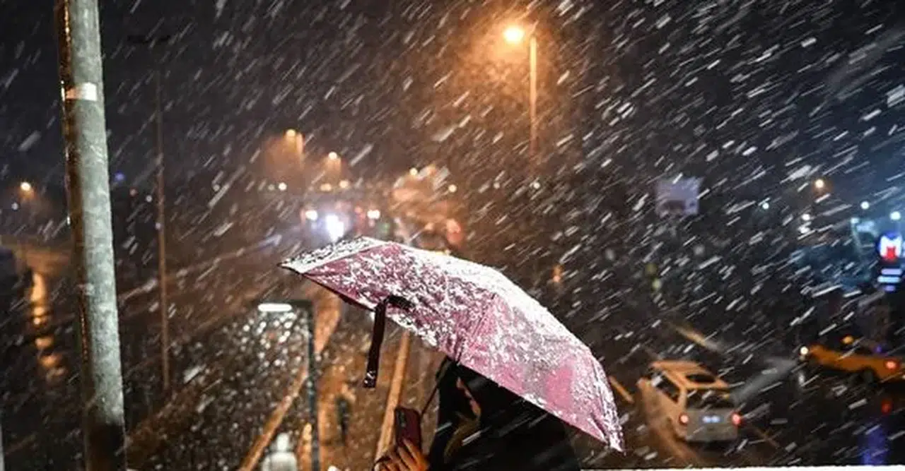 Bolu, Bursa, Düzce'de Yarın Okullar Tatil mi? MEB ve Valilikten Son Dakika Açıklamaları!