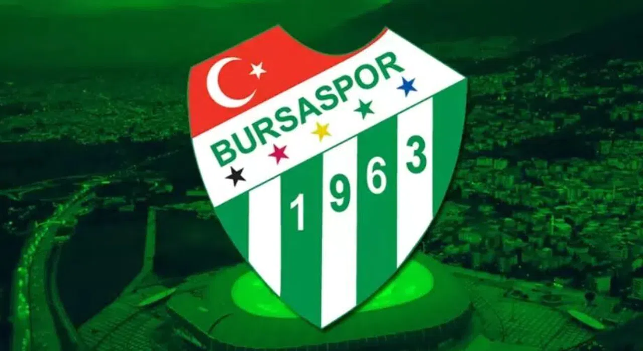 Bursaspor'un kapanma tehlikesi: Bursaspor kapanıyor mu? Bursaspor neden kapatılıyor?