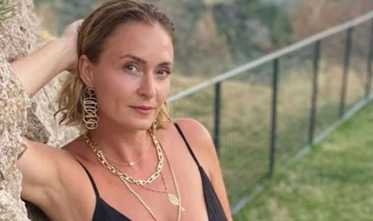 Sakla Beni dizisi Filiz kimdir? Ceyda Düvenci kimdir, aslen nereli ve kaç yaşında?