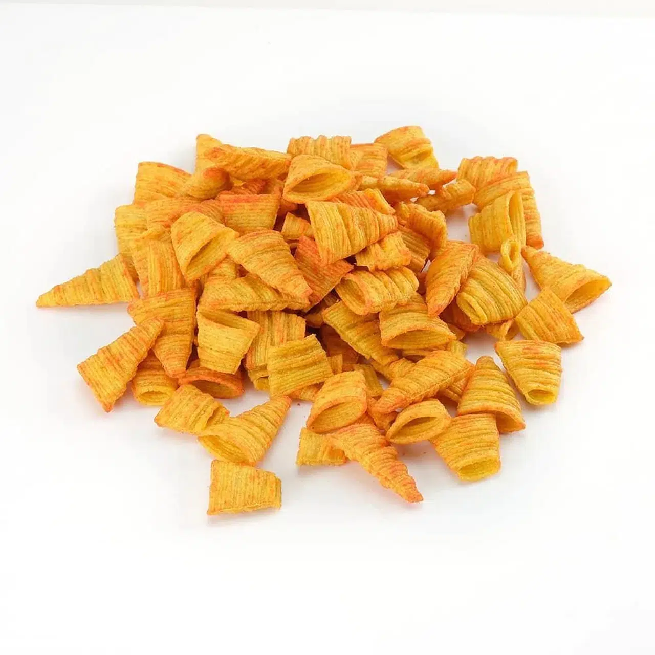 Uygun fiyatlı lezzet şöleni: BİM Bim Cips Fiyatları Peynirli, Baharatlı Party